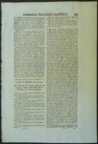 1729 De Beneficiis